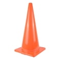 thumbnail image 2 of Cono De Tránsito Cabel Naranja 71 Cm, 2 of 3