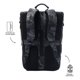 thumbnail image 3 of Totto Mochila Ergonómica Grande Porta Laptop 13 Cierre Enrollable | Escuela - Viaje - Oficina | 17 L multicolor G, 3 of 6