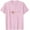 Pink, variant on Womens Love Valentines Tshirts Cute Valentine Day Graphic Tees Summer Short Sleeve Casual Tee Pullover, 2XL Pink