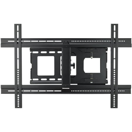 B1 Full Motion Mount - Alphaline ZLF109-B1 Large Full Motion Wall Mount for 32-60