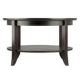 thumbnail image 4 of Genoa Coffee Table, 4 of 5