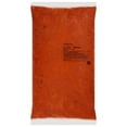 thumbnail image 2 of Chef Francisco Chuckwagon Chili with Beans, 8 Pound -- 4 per case, 2 of 7