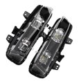 thumbnail image 1 of LED Fog Lights, Waterproof Convenient To Use LED Spot Fog Lights  For Car Accessories For Fog Light, 1 of 8