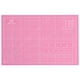 thumbnail image 1 of 1pc A3 Tamaño Tamaño Tabla de corte autocuración de la tabla de cortar PVC Papel de corte, 1 of 5