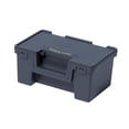 thumbnail image 1 of Raaco Solid Box 2 Medium Transporter Case, 1 of 1