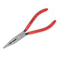 thumbnail image 1 of Knipex 13 01 Pinces pour Électriciens, 1 of 4