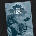 thumbnail image 5 of Star Trek Mens The Next Generation Season 5 Episode 25 T-Shirt, 5 of 5