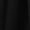 Q-556 Black, variant on Lounge Going Out Button Bib Pants Shortalls for Women Fall Summer Loose Fit Straight Leg Basic Overalls Shortalls Shorts Catsuit Women 2026 Clothes Trendy