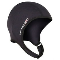 Henderson 2.5mm Thermoprene Sport Cap
