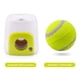 thumbnail image 5 of Lanzador Automático De Pelotas ANGGREK para Perros Lanzadores de pelotas de tenis, 5 of 6