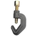 thumbnail image 1 of Battery Cable Crimping Tool, 1 of 1