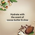thumbnail image 6 of Suave Essentials Creamy Cocoa Butter and Shea Body Wash, 15 oz, 6 of 9