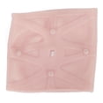 thumbnail image 1 of Sebs Compression Magnet Thigh Protector, Injury Prevention Comfortable Fit Sebs Magnet Thigh Protector Skin Friendly  For Riding, 1 of 8