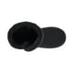 thumbnail image 4 of BOTINES DE INVIERNO NIÑA TORRENTE 3B TEXTIL NEGRO 18-21, 4 of 4