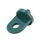 thumbnail image 4 of Gancho De Plástico Para Invernadero De 10 Uds, Colgador De Flores Para Plantas, Para Hombres De Plantas De Interior De Invernadero Cergrey Greenhouse Hook, 4 of 8