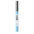 thumbnail image 4 of Neutrogena Makeup Remover Gel Eraser Stick with Vitamin E, 0.04 oz, 4 of 10
