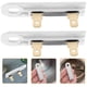 thumbnail image 4 of BRIGHTFUFU 2pcs secador de fusible térmico compatible para 3392519 secador de reemplazo fusible térmico, 4 of 7