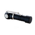 thumbnail image 3 of Armytek Wizard Pro V2. XM-L2 Headlamp w/ NL183 Battery, 3 of 5