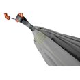 thumbnail image 4 of Teton Firefly Hammock for Camping, with Carabiners, 4 of 10