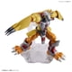 thumbnail image 5 of Maqueta Bandai Hobby Wargreymon Digimon Figure-Rise, 5 of 8