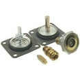 thumbnail image 3 of Hygrade Tuneup Carburetor Kit, 3 of 4