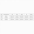 thumbnail image 3 of Gerichy Infant Baby Girl Fall Outfit Romper Footies Floral Print Ruffle Knit Jumpsuit 0 3 6 Months Newborn Winter Clothes, 3 of 7