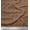 Tawny Brown, variant on Soimoi Cotton Duck Fabric Rectangle Shirting Print Fabric by The Yard 42 Inch Wide