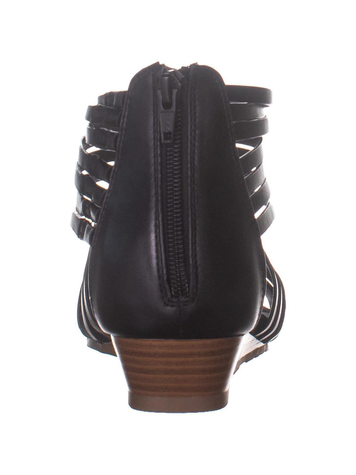 baretraps corra sandals