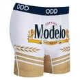 thumbnail image 4 of Modelo Especial Label Men's Boxer Briefs-XLarge (40-42), 4 of 4
