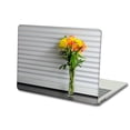 thumbnail image 3 of KSK KAISHEK Plastic Hard Shell Case Compatible with 2021 2022 2023 Release MacBook Pro 14 inchs XDR Display Model: A2779 M2/A2442 M1 Flower 1024, 3 of 5