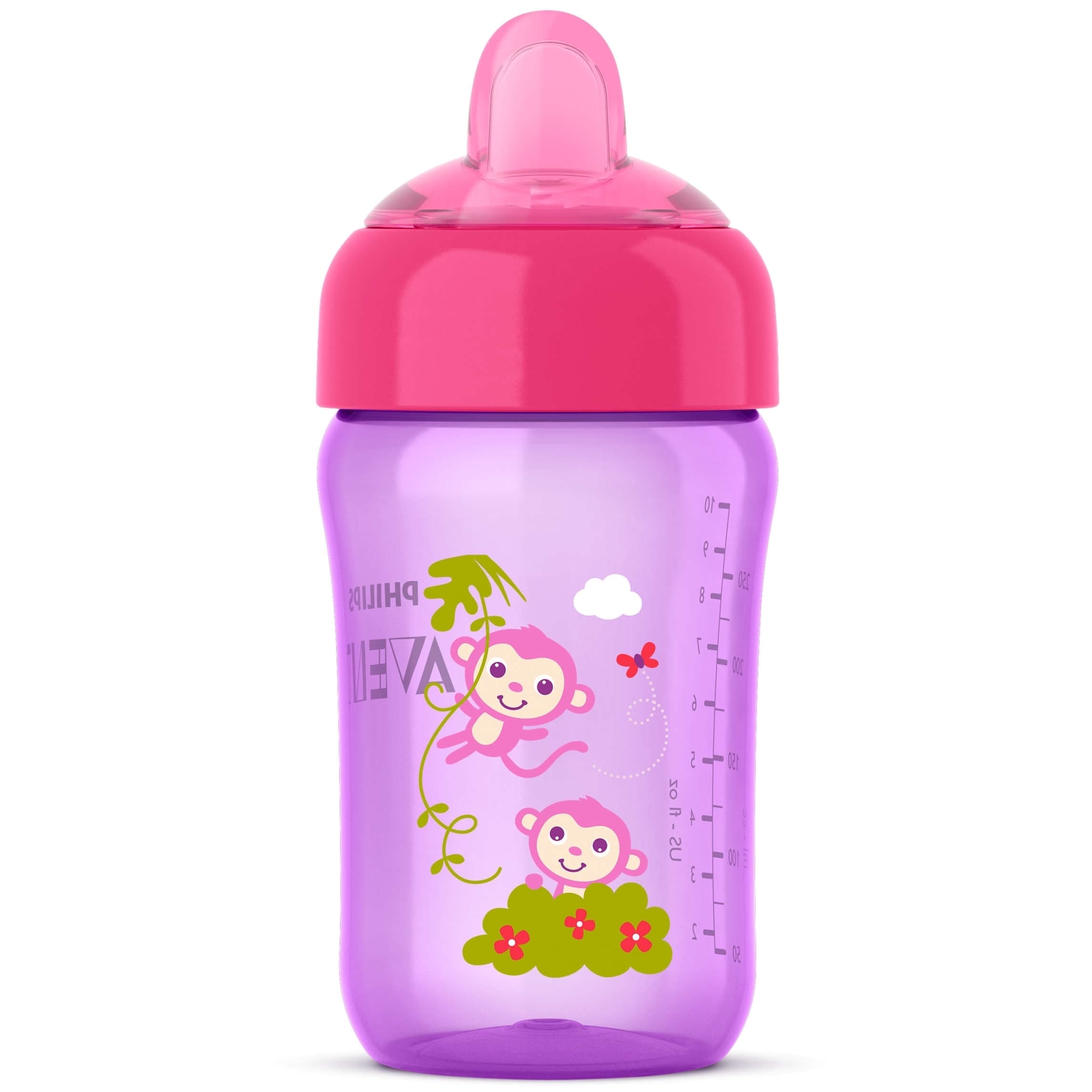 avent n