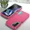 Rose Red, variant on Otter Anti-Shock Box Rugged Cover for Samsung Galaxy S25 S24 S23 Ultra S22 Plus FE A56 A36 A26 A16 A06 Stand Armor Phone Case