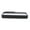 Black, variant on Baby Piano Toy, Light Up Musical Toy Keyboard Play Piano with Colorful Lights, Toddler Piano Toy Keyboard, Travel Kindergarten Toys Kids, Mini Keyboard Piano Musical Instrument