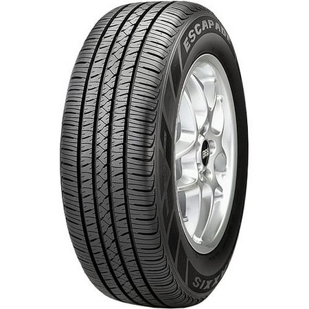 All Season Passenger Car Tire Reviews All Season Passenger Car Tire Reviews