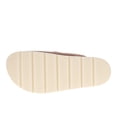 thumbnail image 5 of Corkys Womens Day Dream Footbed Mules Clogs Dress Casual Shoes, 5 of 5