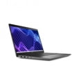 thumbnail image 1 of Laptop DELL Latitude 3540: Core i5 1235U, RAM 16GB DDR4, SSD 512GB, 15.6" LED,  Iris Xe Graphics, Windows 11 Pro, 1 of 2