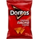 Doritos Chips tortilla aromatisées Fromage nacho 235g – image 1 sur 8