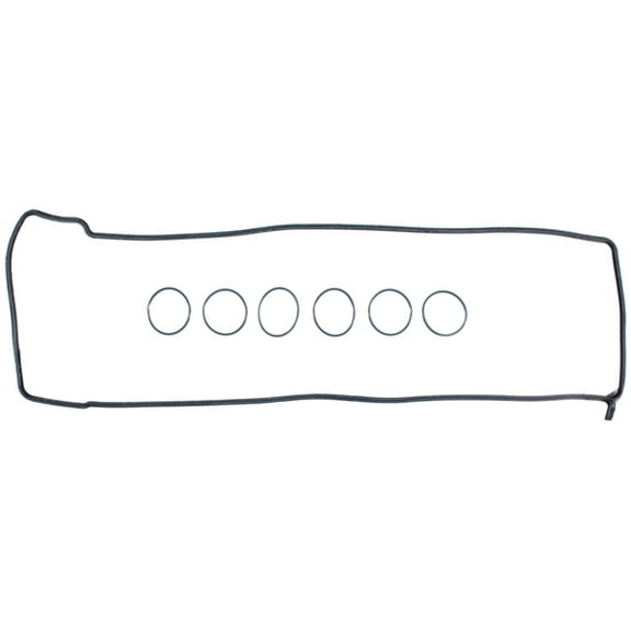 Engine Valve Cover Gasket