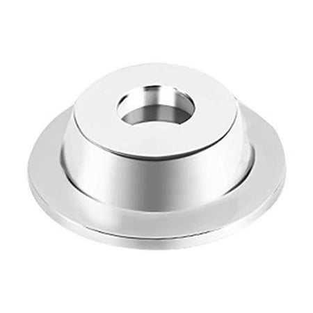 

Multifunctional Supermarket Tag Remover Clothing & Quilt Fastener Unlocker Easy Detacher For Loss Prevention Pins Table Clamps with Pole Fence Clamps for Woodworking Wooden Hand Screw Clamps
