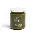 thumbnail image 3 of Daylesford Organic Basil Pesto 180g, British Import (Pack of 2), 3 of 3