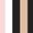 Neutrals, variant on Member's Mark Women's 5-Pack Supersoft Cotton Brief