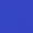 Blue, variant on Men's Coats Single Breasted Lapel Collar Long Sleeve Back Slit Outerwear Coat L Dark Black