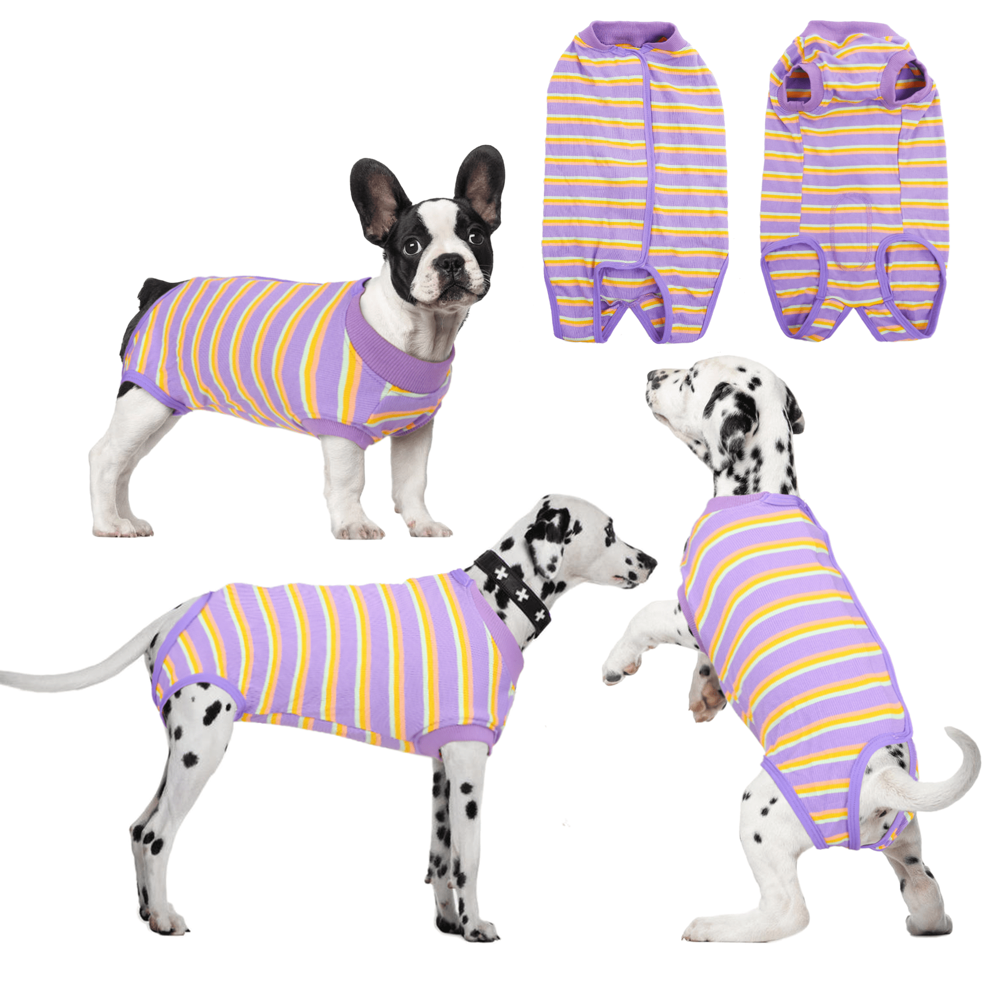 IDOMIK Dog Surgery Recovery Suit Dog Recovery Suit Onesie For Dogs   0a928876 Aed6 4a91 Bea8 55269c182f73.e19dd8e8160386f1925f0596968168ca 