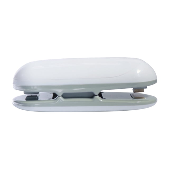 Portable Sealing Tool Heat Mini Handheld Plastic Bag Lmpluse Sealer