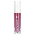 thumbnail image 7 of wet n wild MegaLast Liquid Catsuit High-Shine Lipstick, Berry Down Lo, 7 of 7