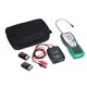 thumbnail image 1 of DY25 Automotive Short&Open Circuit Finder Tester Cable Tracker Reparación automotriz, 1 of 8