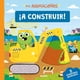 thumbnail image 1 of Mis animágenes: ¡A construir! Blanco, 1 of 2
