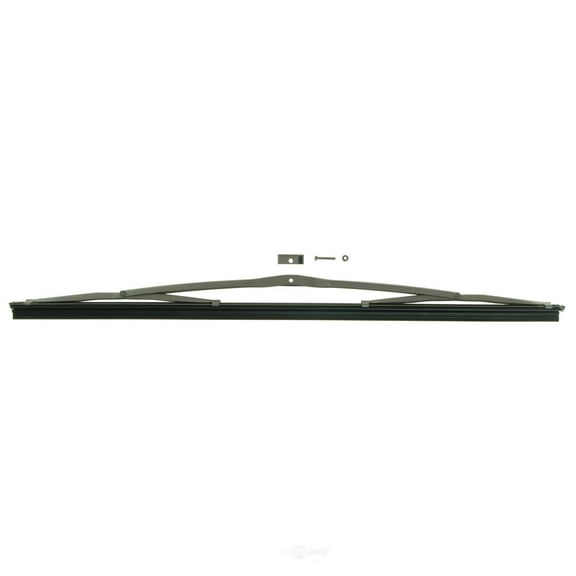 Windshield Wiper Blade