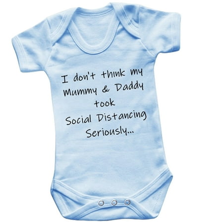 

SySea Newborn Baby Letter Print Baby Rompers Sleeping Wear