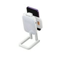 thumbnail image 4 of Mobile Phone Selfie Fill Light Beauty Portable Lamp USB Operated, 4 of 7